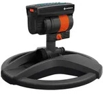 Gardena Regner AquaZoom Compact