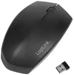 Mouse LogiLink Bluetooth & Wireless 2.4 GHz