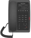 Fanvil H3-Schwarz-Hotel IP Phone