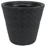 Prosperplast Blumentopf `Matuba` &oslash;48cm H44cm 48