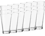 Leonardo CIAO Trinkglas 300ml 18er Set