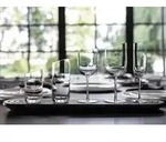 Villeroy & Boch Moon Becher Set 4tlg.