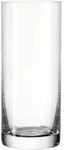 Leonardo Wasserbecher EASY+ 6er-Set 330 ml