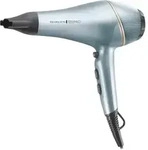 Remington AC9300 Haartrockner Blaumetallic