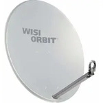 Wisi Offset-Antenne OA38G 13428
