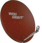 Wisi Offset-Antenne OA38I 13430