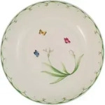 Villeroy & Boch Colourful Spring Salatschale 19cm