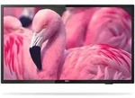 Philips 43HFL4014/12 G&auml;stefernseher 109,2 cm (43") Full HD 250 cd/m2 Schwarz 16 W