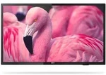 Philips Professional Displays 32HFL4014/12 PHILIPS Hotel TV 32HFL4014/12 