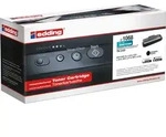 edding Toner 18-1068 wie Brother TN-2420 schwarz