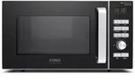 Caso Design CASO MI 30 Ceramic Mikrowelle