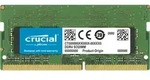 Crucial CT2K32G4SFD832A Speichermodul 64 GB 2 x 32 GB DDR4 3200 MHz