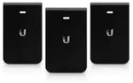 Ubiquiti IW-HD-BK-3 Wireless Access Point-Zubeh&ouml;r