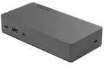 Lenovo Thunderbolt 3 Essential Dock Dockingstation 40AV0135EU