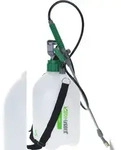 Pflanzenspr&uuml;her Druckspr&uuml;her Pumpspr&uuml;her Spr&uuml;hflasche 5 Liter 44x19x18cm