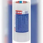 Tesa 4848 PV1, 100m x 250mm, farblos