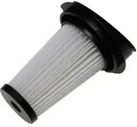 Rowenta ZR005201 Filter f&uuml;r RH6545 Air Force Light Akkusauger, Handstaubsauger