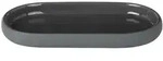 Blomus SONO Tablett, Magnet, Keramik, Silikon, H 2.5 cm, B 10 cm, T 19 cm, 69043