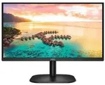 AOC B2 24B2XH/EU LED display 60,5 cm (23.8 Zoll) 1920 x 1080 Pixel Full HD Schwarz AOC B2 24B2XH/EU LED display 60,5 cm (23.8 Zoll) 1920 x 1080 Pixel Full HD Schwarz