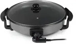 Tristar Multifunktionspfanne PZ-2964 1500 W 40 cm