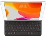 Apple Smart Keyboard &ndash; Deutsch f&uuml;r iPad 7/8/9 & Air 3
