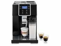 DeLonghi De'Longhi Kaffeevollautomat PERFECTA, EVO 420.40.B