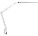 LED-Arbeitsplatzleuchte MAULcraft, dimmbar