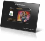 Albrecht DR 53 DAB+ Digitalradio-Tuner