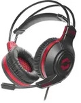 SPEEDLINK CELSOR Gaming Headset, black