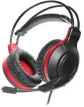 SPEEDLINK CELSOR Gaming Headset f&uuml;r PC/PS5/PS4/Xbox SeriesX/S/Switch