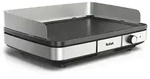 Tefal CB690D Raclette Grill 2300 W Schwarz Tefal CB690D Raclette Grill 2300 W Schwarz
