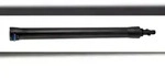 Nilfisk 126481134 Rohr, Verl&auml;ngerung G3 f&uuml;r C120 C125 E130... Hochdruckreiniger