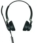 Jabra Engage 50 Stereo USB-C,