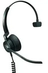 Jabra Engage 50 Mono, USB-C,