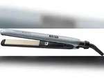 Remington S9300 Haarstyling Blaumetallic