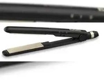 BaByliss ST089E Ceramic Straight 230 Haargl&auml;tter
