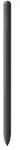 Samsung S Pen EJ-PP610 fuer Galaxy Tab S6 Lite, Gray