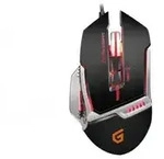 Digital data communication Conceptronic DJEBBEL 8 Gaming USB Maus, 4000 Dpi