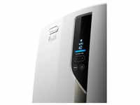 DeLonghi De’Longhi mobiles Klimagerät PAC EL98ECO Real-Feel