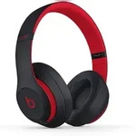 Beats Studio3 Wireless Decade Collection Over-Ear Bluetooth Kopfh&ouml;rer mit Aktivem