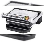 Tefal Optigrill GC705D