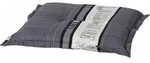 MADISON Madison Garden Madison Garden, Auflage zu Hocker