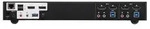 ATEN CS1942DP KVMP-Switch 2-fach, DisplayPort f&uuml;r 2 Displays 4K, USB 3.0, Audio