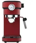 Cecotec Cafelizzia 790 Shiny Pro Express Kaffeemaschine