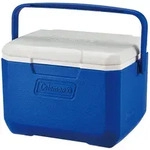 Coleman K&uuml;hlbox 5QT Performance Personal 2000036076