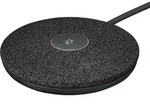 Logitech RALLY, Zusatz-Mikrofon zur Systemerweiterung