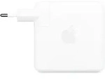 Apple 96W USB-C Power Adapter - Schnelles Netzteil