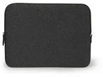 DICOTA 12'' SKIN URBAN SLEEVE ANTHRACITE