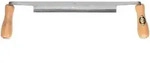 Kirschen Zugmesser, gerade, 250mm