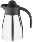Olympia Thermoskanne Schraubdeckel 0,5L